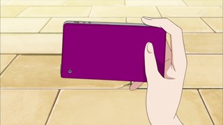 cap (110)