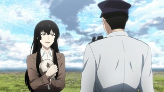 cap (69)