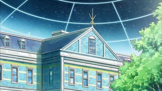 cap (102)