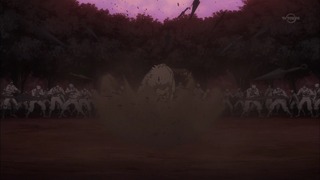 cap (7)