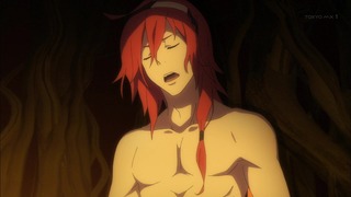 cap (16)