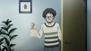cap (89)