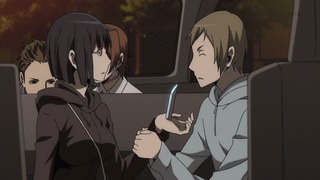 cap (52)