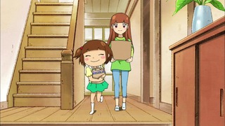 cap (13)