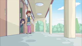 cap (35)
