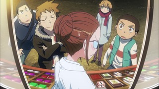 144