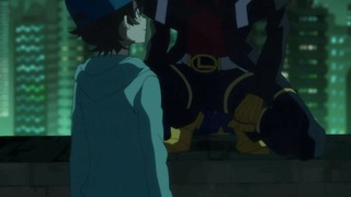 cap (241)