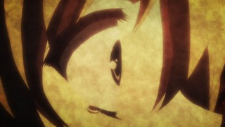 cap (10)