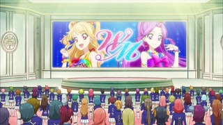 cap (159)