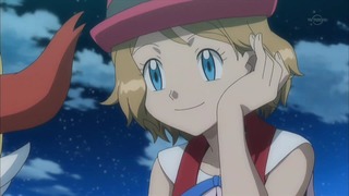 xy (8)