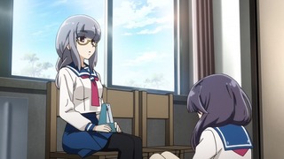 cap (18)