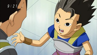 cap (154)