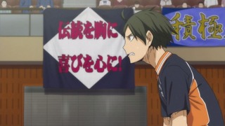 cap (136)