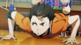 cap (34)