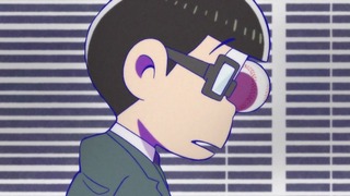 cap (57)