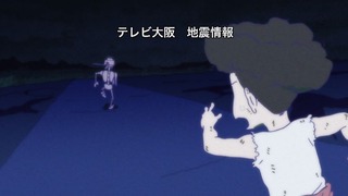 cap (271)