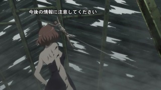 cap (59)