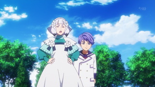cap (11)