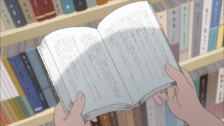 cap (14)