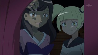 xy (36)