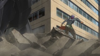 cap (319)
