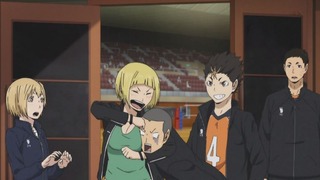 cap (52)