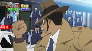cap (296)
