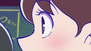 cap (14)