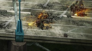 cap (120)