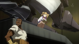 cap (134)