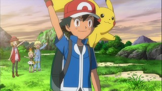 xy (182)
