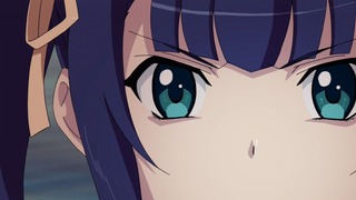 cap (105)