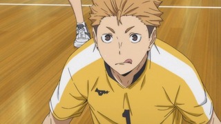 cap (20)