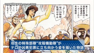 cap (23)