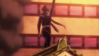 cap (283)