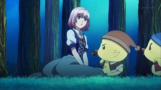 cap (5)
