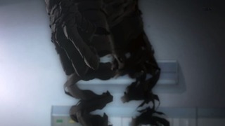 cap (133)