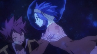 cap (24)