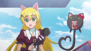 kom-95