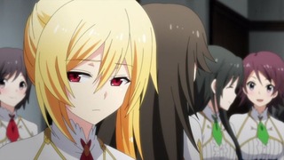 cap (17)