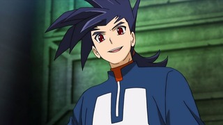 cap (111)