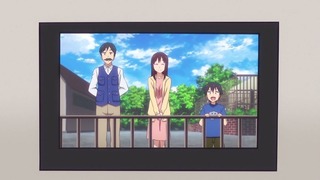 cap (39)