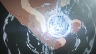 965