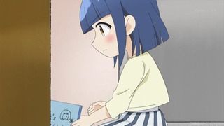 1439989030190878