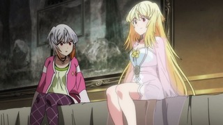 cap (46)