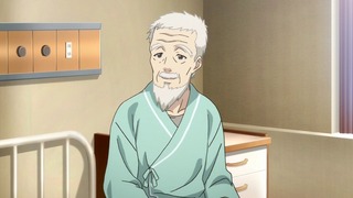 cap (54)