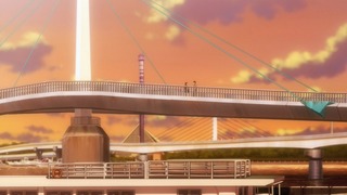 cap (167)