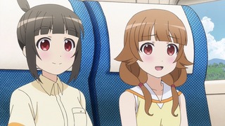 140912-0227070304-1440x810