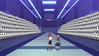 cap (23)