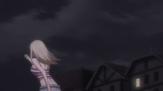 cap (124)